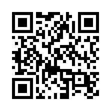QR Code for 1LMHAHXyaAcnRepaJFfcYy8wi8PUYMtVdJ