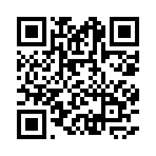 QR Code for 1LMHAKj7khwgGCPE6WmLKGZXohytiQ4g9a