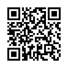 QR Code for 1LMHAeUXTgK8UczeULLNS5mM4uLLt4Qaz