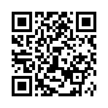 QR Code for 1LMHAjKKcFegCZC9fwpYxYLvUiToaQJ6ht