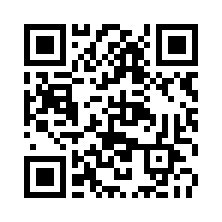 QR Code for 1LMHAyUmrGLDJHnB6Dwp6pP5CTExaqeWTx