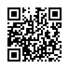 QR Code for 1LMHBWDGbsXehEsMFBpsvuFf4fFzAWxW7q