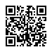 QR Code for 1LMHCGWzPeqXfgpPbedGLaVt2Yh8umo27s
