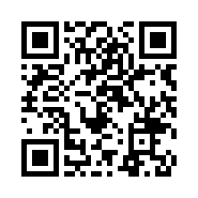 QR Code for 1LMHCmcGR9binW8Q1H6T8qvsD6dVh2tSp7