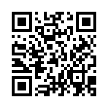 QR Code for 1LMHD2hgmFQSwJT67eC6mxTnyRASB2Q6Mo