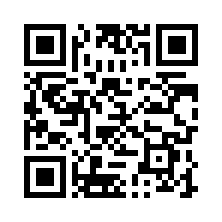 QR Code for 1LMHD6qBJsjC6ZYwb14L8VryWtrSPDc6gs