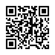 QR Code for 1LMHF9Z37jJSboBNZpR8qedKBfNfup9YD2