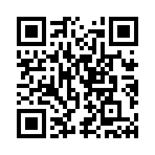 QR Code for 1LMHJ75eHAc6jCEXYWZKkYupk7ozTD7bZm