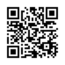 QR Code for 1LMHMi7FnT2bkdEAXpqfWmacmyB2FUBr7s