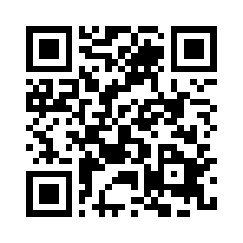 QR Code for 1LMHP511oUEXmcKUBaRpHLtVnfMVN4d7EP
