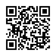 QR Code for 1LMHRM45AYFriMSjrptPekUyt8WtucMy2V