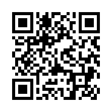 QR Code for 1LMHRwoREstdTcDfxvVXDzAKR5E7YFm7fL