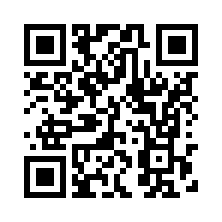 QR Code for 1LMHTLdxN7ab3W3bBNVKn6j5qaEd2EoUPo