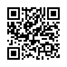 QR Code for 1LMHUX8x6Gn5kHcummEccCdP9zBeJ1po4M