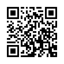 QR Code for 1LMHVZny2YrTJNLCUXURKTVPRe678psvsJ