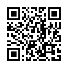 QR Code for 1LMHW5SvtnZ7LVLSP9RFwchTPVJWMqDWsH