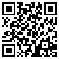 QR Code for 1LMHWHoqTgJmYgkmFRRKhtv5csESfaNP3R