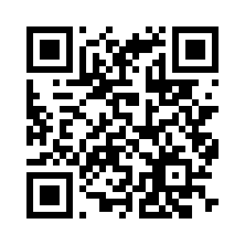 QR Code for 1LMHZANpCeH1eB5DRfUwPBrUX8s1FBSRN2
