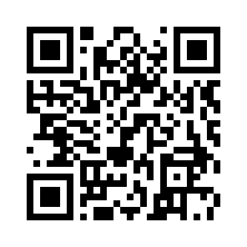 QR Code for 1LMHa3kq3E2Z4PmxqHTdF1RxjRpfcm8bLK