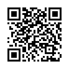 QR Code for 1LMHasUYYtC9A8M9BZYrh8QpeomaHsFYEX