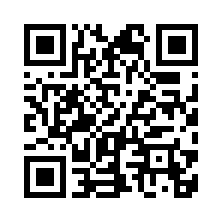 QR Code for 1LMHb4dKHEnikj3mVCnF5MNMzGgCBHm8EE