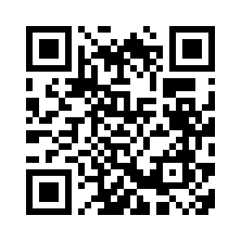 QR Code for 1LMHbFeZPkJysuFYapdZS9dHSnfQ15buNm