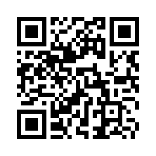 QR Code for 1LMHbhTj5wWp8x1mxgncqddoS8D7Muqav4