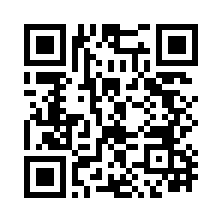 QR Code for 1LMHcZN7H5LVJDirHA11LhsHCeS4fqoMGH