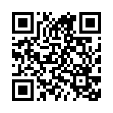 QR Code for 1LMHeergJZ3p376HAS2fCNgConaTVeNkrU