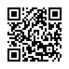 QR Code for 1LMHfZp3nbmfxevEE4DwwT57UHgj4UucRT
