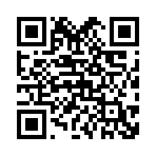 QR Code for 1LMHfm5bK35i15ork7EBCejggjiCfbFA94