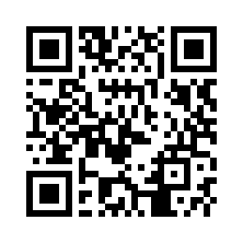 QR Code for 1LMHgQZjnUBNtSjsyGJSWMPbtrmD9XHgse