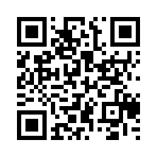 QR Code for 1LMHiWMLTWVWWHeFAAB4SqRjj85bcH2Jtg