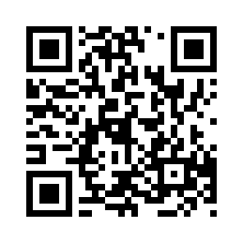 QR Code for 1LMHkEmjuRrRrnVpB2jWFgi9daeUzoBSsj