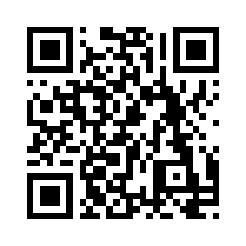 QR Code for 1LMHkQ2DGLAkS2tRQQ7XD3uDynWNH7y6Pe