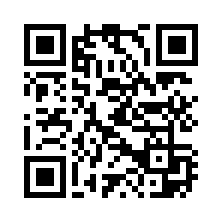 QR Code for 1LMHkh3SepLKpicFEtsaiJrVbxei6ZJv5g
