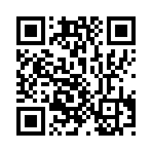 QR Code for 1LMHkvKqkcpWfBeTuhMMrUMvb6EQFYunUN
