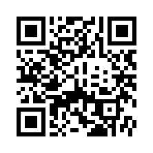 QR Code for 1LMHnCsbcNsWJX8Az5xKYvDhJMasPBwgwX