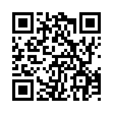 QR Code for 1LMHncTQq5CZhKgre8RF98zSZPPLoBM7hX