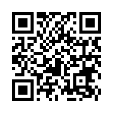QR Code for 1LMHnoEVeyC6NB6VALGP4ReiN9ju5bDzx8