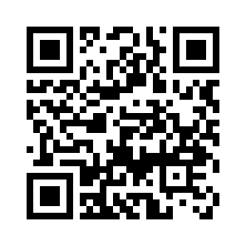 QR Code for 1LMHpCaUFUdb3soaRCwyvyGD3RGiTxiJMh