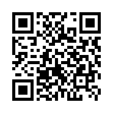 QR Code for 1LMHq9iof7SvqRKoonU1aGxLcxTYDfaKrm