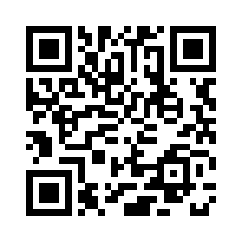 QR Code for 1LMHsLXYVuVRNUMNpJSNo2fDhpJTFAXLCh