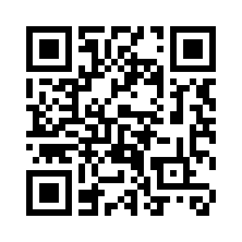QR Code for 1LMHsQszFSY4Za44jTypRRxNRRX984hmQe