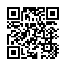 QR Code for 1LMHy49fs4A2q7hSqXuohgn8ic47UUiapV
