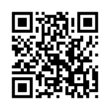 QR Code for 1LMHyAcejfJSwGGitSFdP2jGErYaspWwcR