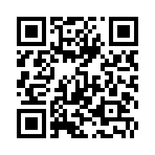 QR Code for 1LMHyGusuWBFUrLg48XWFcKmhLP5yy6F6k