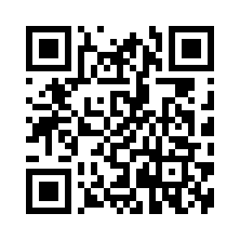 QR Code for 1LMHyodRt6cvLRmD6W3XhTTamdGE2tM3tQ