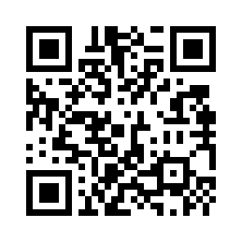 QR Code for 1LMHzLFF3Ft5C5JfcCZUbp1u6EFJrJnXwW