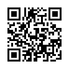 QR Code for 1LMJ1SeY9oyjp4fLEBQ6bfpkcBVFk22YFc